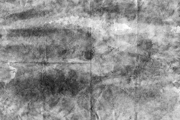 Obraz premium Grunge Overlay Texture