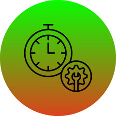 Schedule Icon