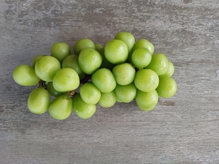Grape, Fruit, Food, Eat, Background