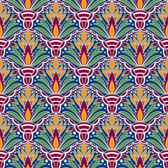 ethnic,Ikat pattern