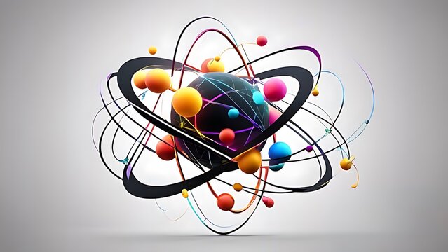 The thing that lags the most is Atom.