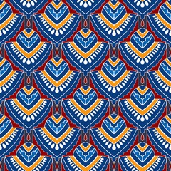 ethnic,Ikat pattern