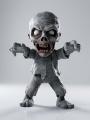 Zombie,Ghost,Halloween,Horror,Scary,Spooky