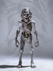 Zombie,Ghost,Halloween,Horror,Scary,Spooky