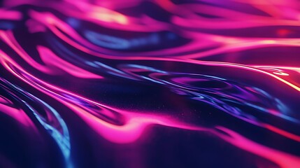 blur branding effect