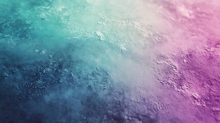 Obraz premium a cool tined gradient transitioning