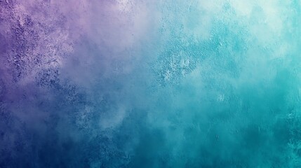 Fototapeta premium a cool tined gradient transitioning