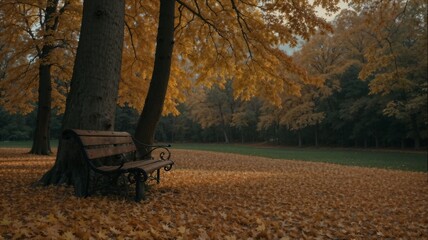 desktop fall wallpaper 4k wall papaer
