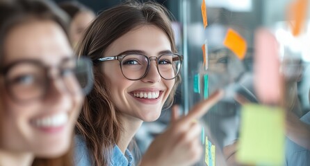 A Collaborative Business Environment thrives with Engaged Team Members who actively participate in sharing ideas and enhancing workplace dynamics through communication, creativity, and teamwork