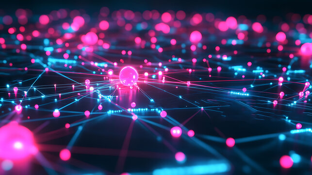 Edge computing nodes