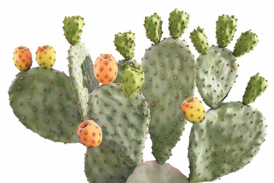 cactus coat stand Gufram 'The Invisible Spectrum' Cactus Coat Stand