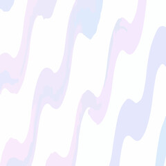 Aesthetic stripes abstract background with copy space area. Suitable for poster and banner