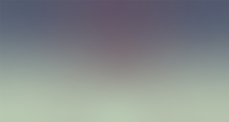 Gradient Color Background EPS Vector for Versatile Design