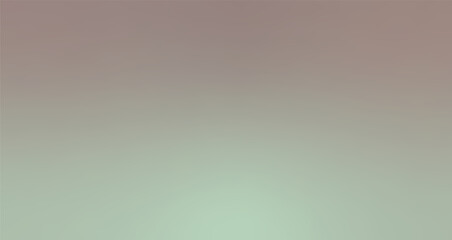 Gradient Color Background EPS Vector for Versatile Design