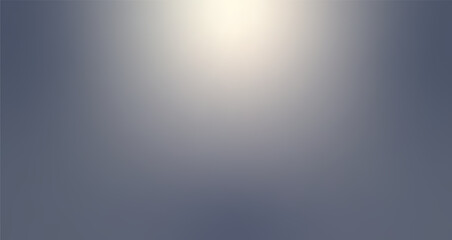 Gradient Color Background EPS Vector for Versatile Design