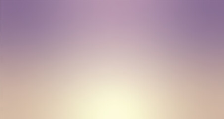 Gradient Color Background EPS Vector for Versatile Design