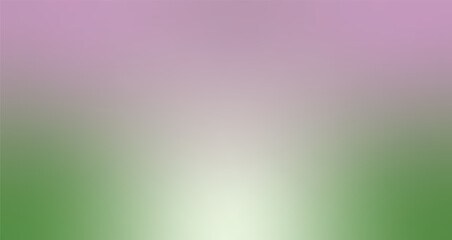 Gradient Color Background EPS Vector for Versatile Design