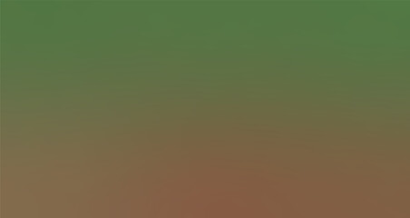 Gradient Color Background EPS Vector for Versatile Design