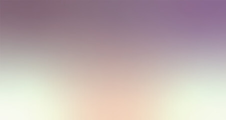 Gradient Color Background EPS Vector for Versatile Design