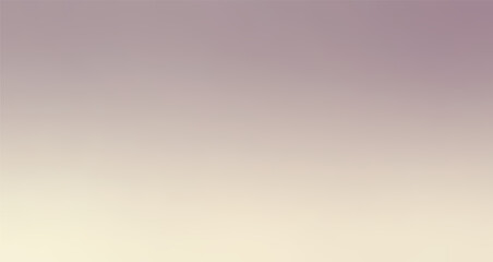 Gradient Color Background EPS Vector for Versatile Design