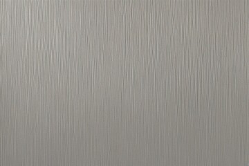 Sleek Soft Silver Dust Grain Texture for Elegant Design