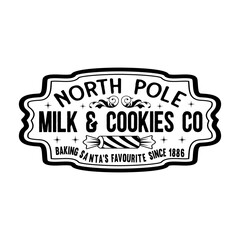 Farmhouse Christmas Sign Svg Bundle, Rustic Christmas Svg ,Farmhouse Christmas Signs Svg ,Farmhouse Christmas Sign Svg, Farmhouse Christmas Svg,
 Bundle Christmas Sign Svg Bundle, Vintage Christmas Si