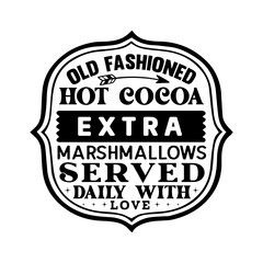 Farmhouse Christmas Sign Svg Bundle, Rustic Christmas Svg ,Farmhouse Christmas Signs Svg ,Farmhouse Christmas Sign Svg, Farmhouse Christmas Svg,
 Bundle Christmas Sign Svg Bundle, Vintage Christmas Si