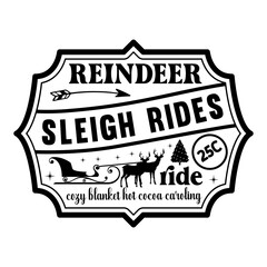 Farmhouse Christmas Sign Svg Bundle, Rustic Christmas Svg ,Farmhouse Christmas Signs Svg ,Farmhouse Christmas Sign Svg, Farmhouse Christmas Svg,
 Bundle Christmas Sign Svg Bundle, Vintage Christmas Si