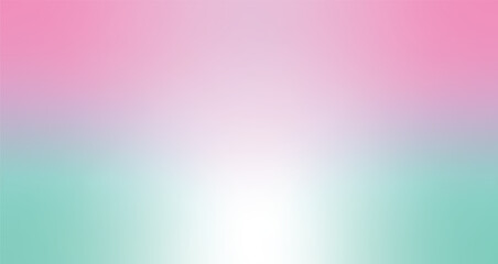 Gradient Color Background EPS Vector for Versatile Design