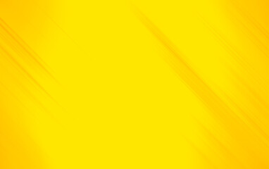 abstract yellow and black are light pattern with the gradient is the with floor wall metal texture soft tech diagonal background black dark sleek clean modern.