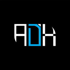 ADX logo design, ADX simple and modern logo.
 ADX luxurious alphabet design