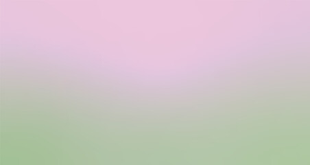 Gradient Color Background EPS Vector for Versatile Design