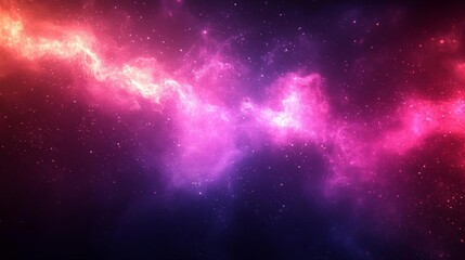 Naklejka premium A vibrant gradient background with bright light fading into soft teal and aqua tones