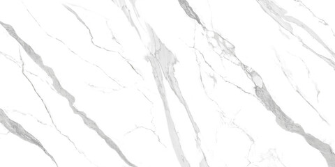Natural white marble texture background, interior and architectural classic design, vitrified...
