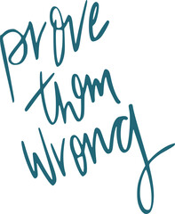 Beautiful vector designs for fabric and clothing