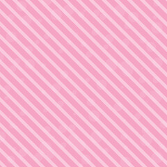 Fototapeta premium Stripes lines on pink background. beautiful soft pink abstract background. banners, wallpapers, business cards, brochure