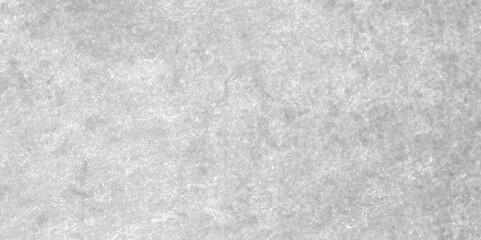  Concrete wall white color for background. White stone marble background. Natural White stone marble wall grunge texture. Light soft grey texture of concrete surface texture. White cement texture gray