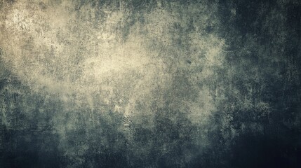 Obraz premium Abstract Grunge Texture Background