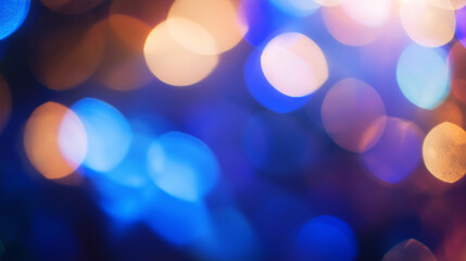 Obraz premium Flash and lines, light effects and lights. Dynamic abstract background.