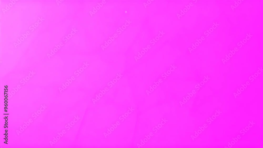 Poster abstract pink polygonal background. geometric origami style with gradient, illustrate a magenta grad