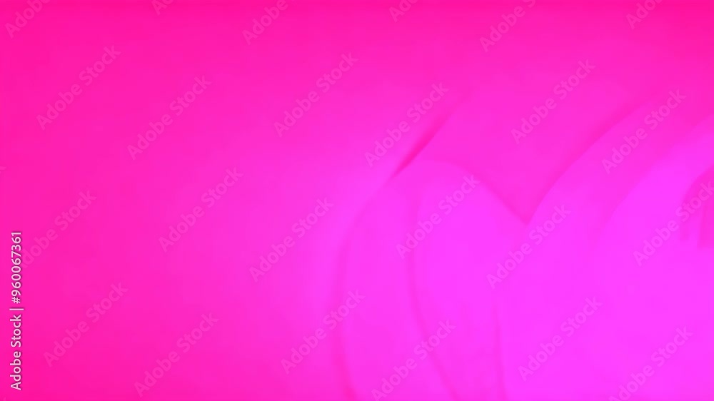 Poster abstract polygonal background. triangular design for your business, illustrate a magenta gradient ge