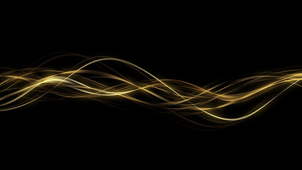 背景 アブストラクト ウェーブ 