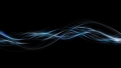 背景 アブストラクト ウェーブ 