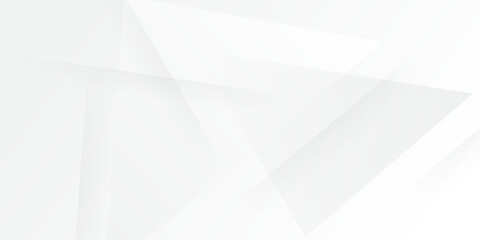 White background line art abstract simple design. frame template flyers. posters, banners, brochure.