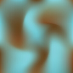 abstract colorful background. brown blue vintage wedding color gradiant illustration. brown blue color gradiant background

