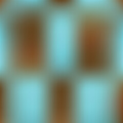 abstract colorful background. brown blue vintage wedding color gradiant illustration. brown blue color gradiant background

