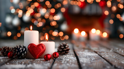 Festive Sparkler Personaliz