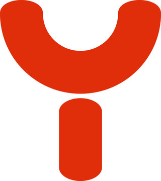 recommend clip art: Letter Y Initial Logo