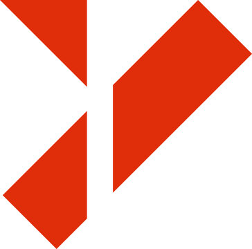 recommend clip art: Letter Y Initial Logo