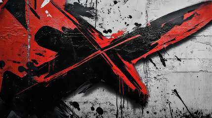  Poster Design Template Featuring